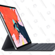 Apple’s Smart Keyboard Folio | $180 | Amaz0n